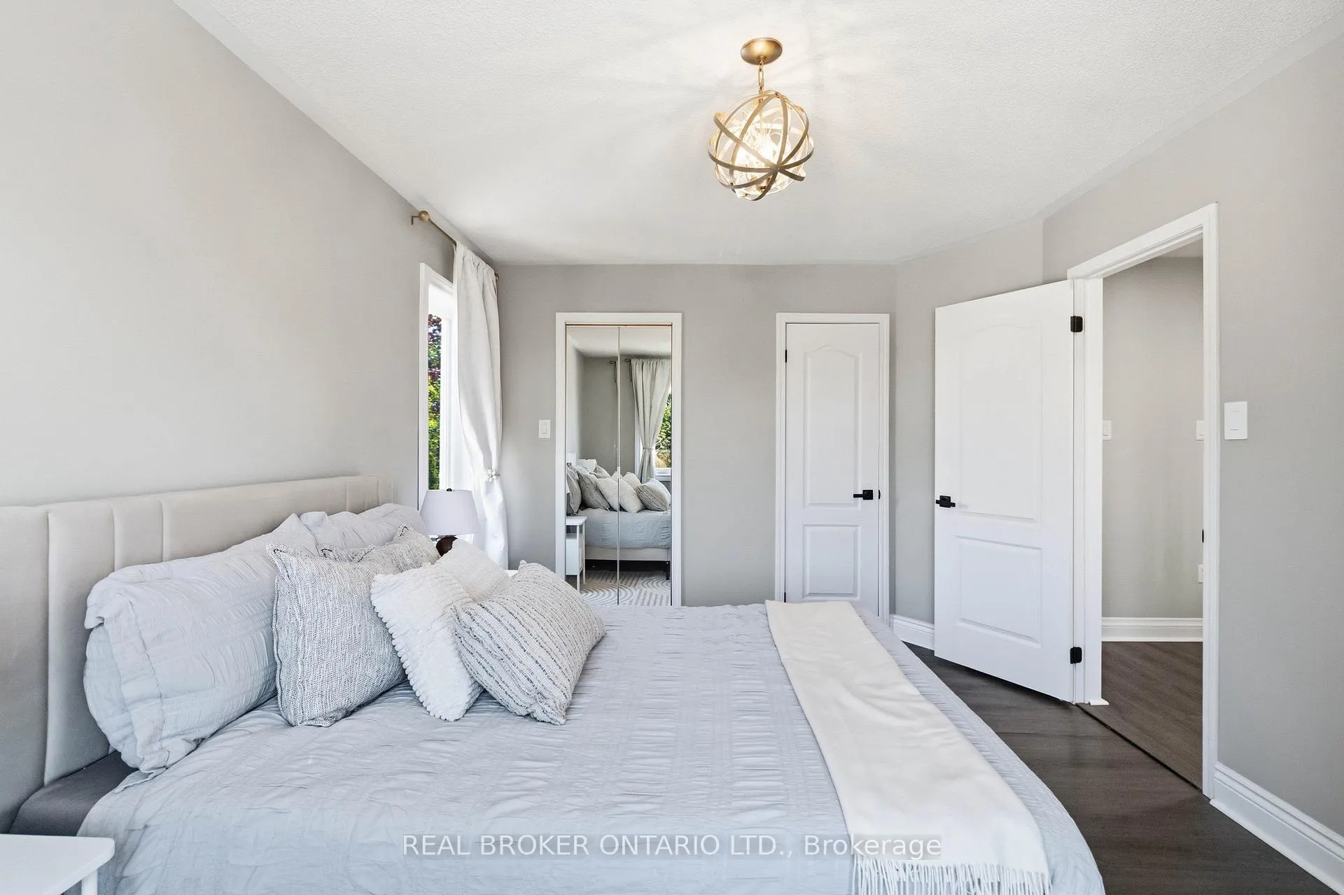 Photo 25 of 5048 Haswell Lane, Burlington, Orchard — HOMEH