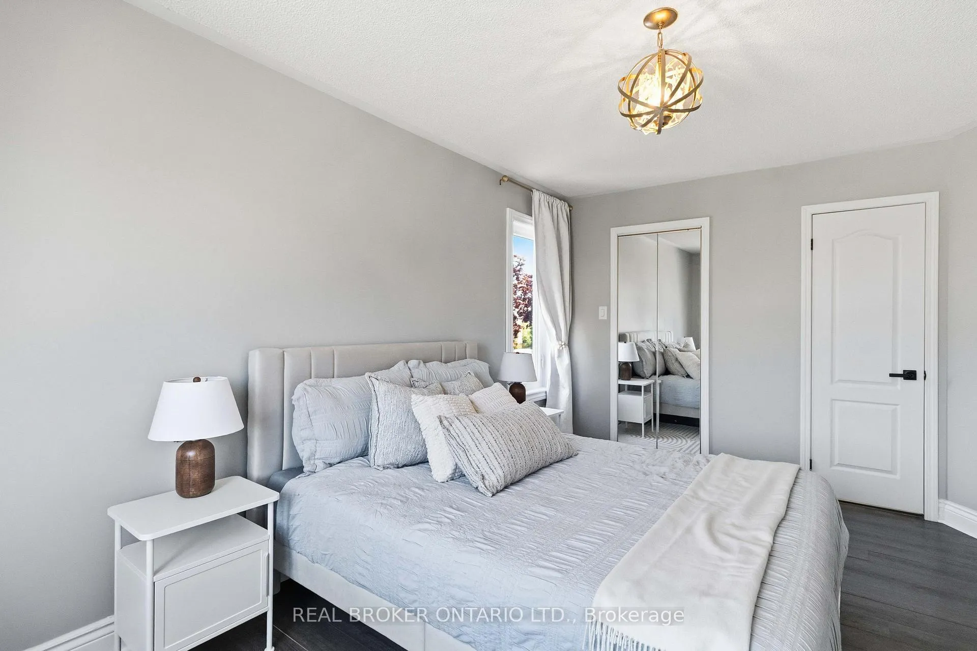 Photo 26 of 5048 Haswell Lane, Burlington, Orchard — HOMEH
