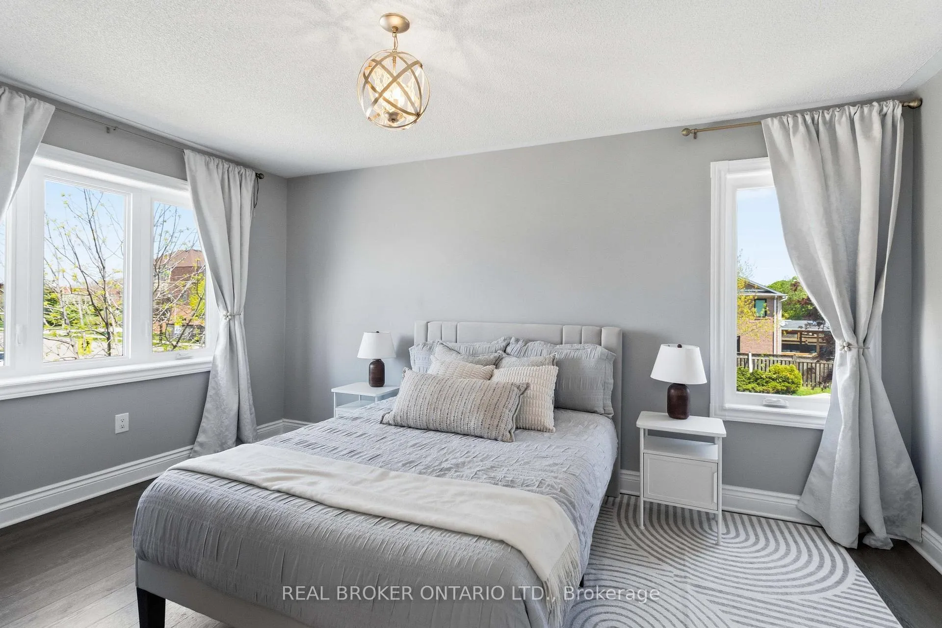 Photo 27 of 5048 Haswell Lane, Burlington, Orchard — HOMEH