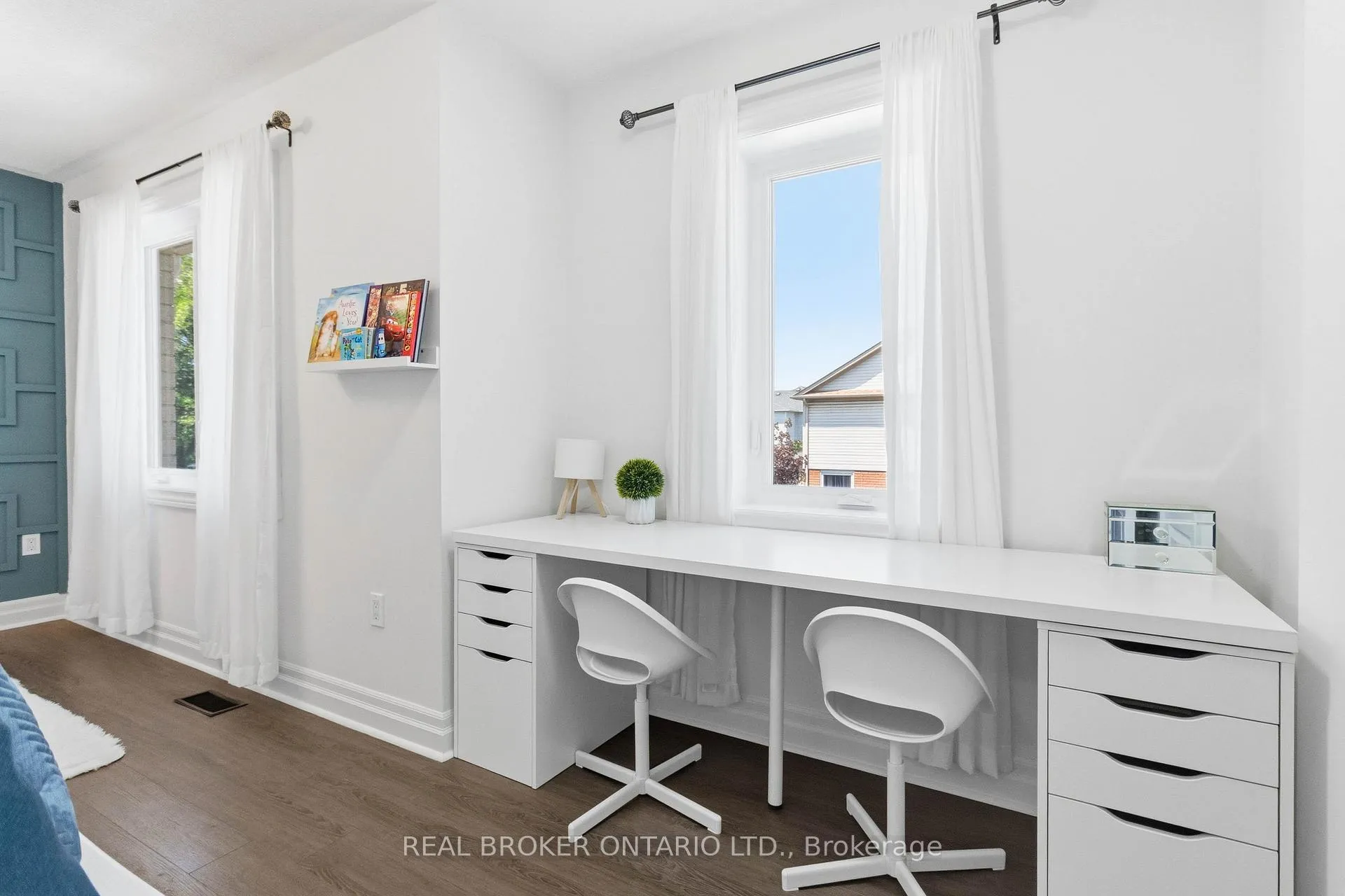 Photo 28 of 5048 Haswell Lane, Burlington, Orchard — HOMEH
