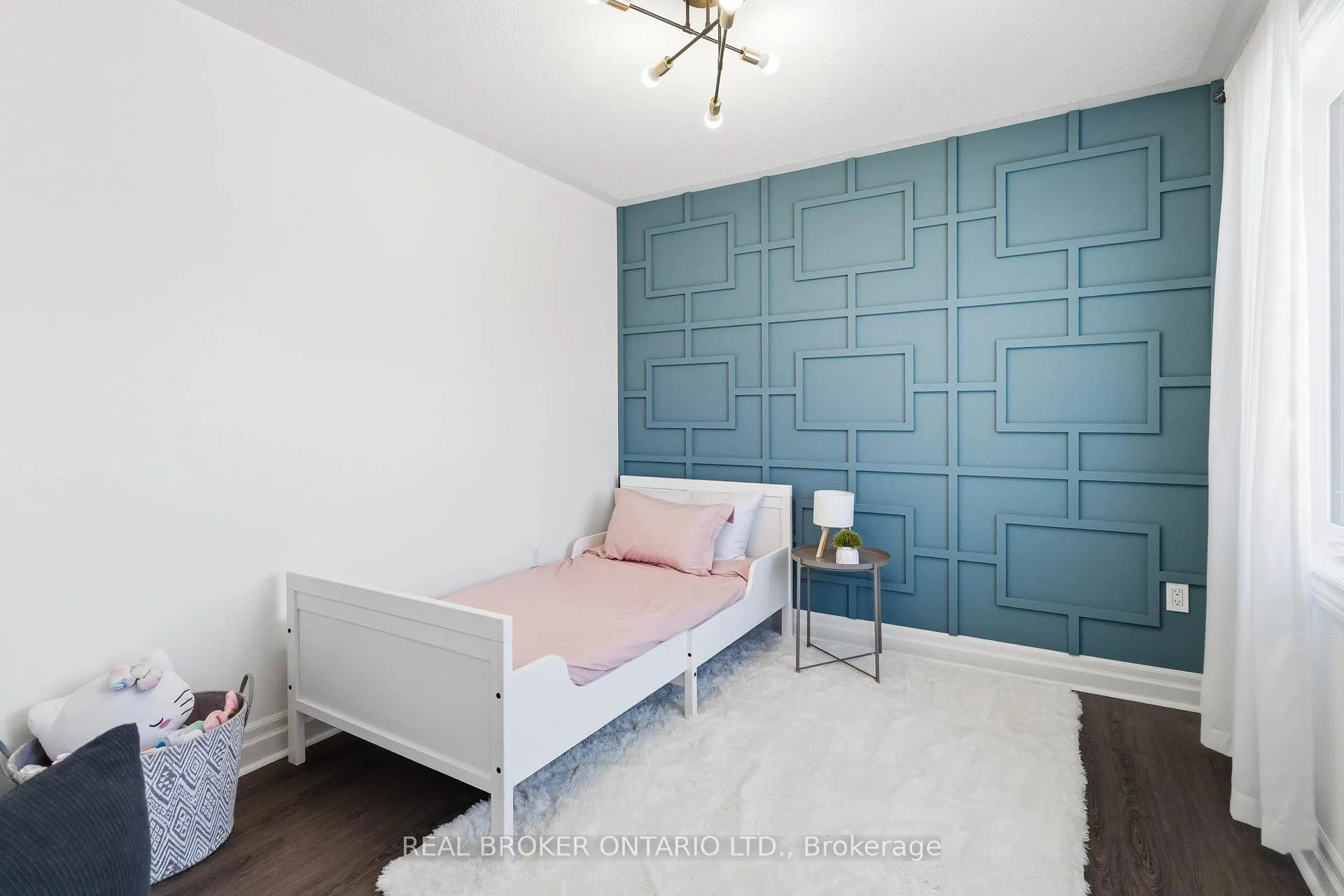 Photo 29 of 5048 Haswell Lane, Burlington, Orchard — HOMEH