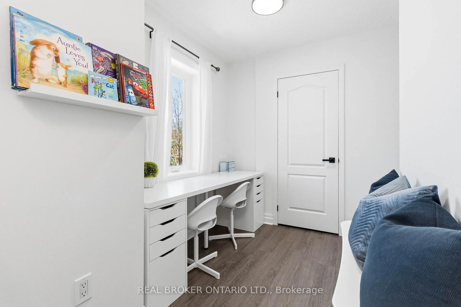 Photo 31 of 5048 Haswell Lane, Burlington, Orchard — HOMEH