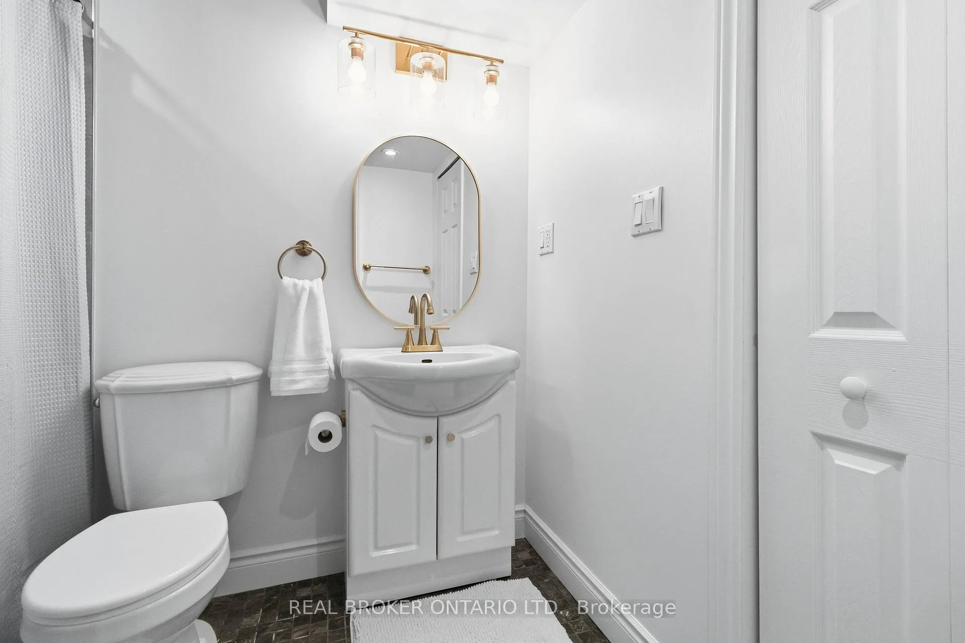 Photo 37 of 5048 Haswell Lane, Burlington, Orchard — HOMEH