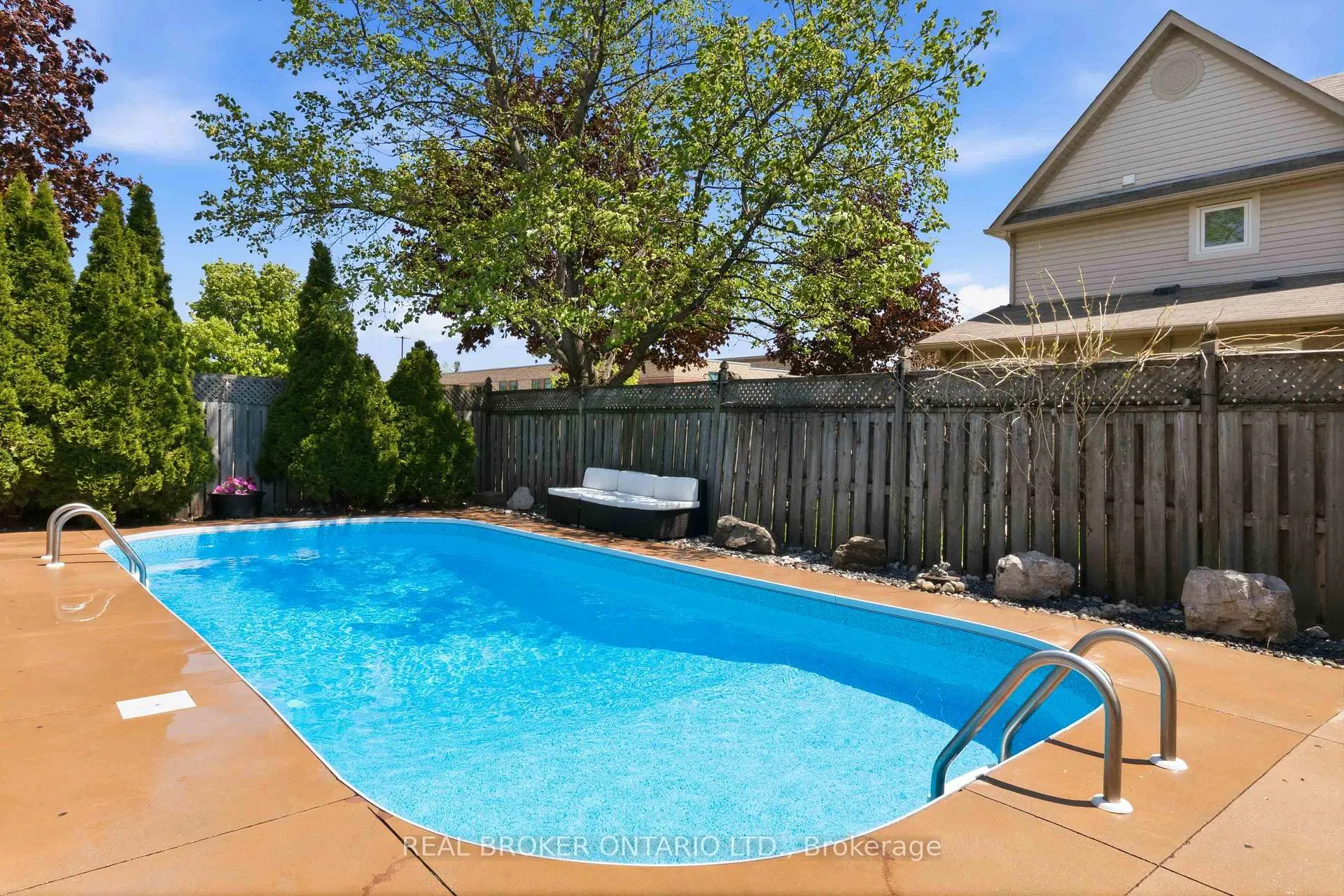 Photo 40 of 5048 Haswell Lane, Burlington, Orchard — HOMEH
