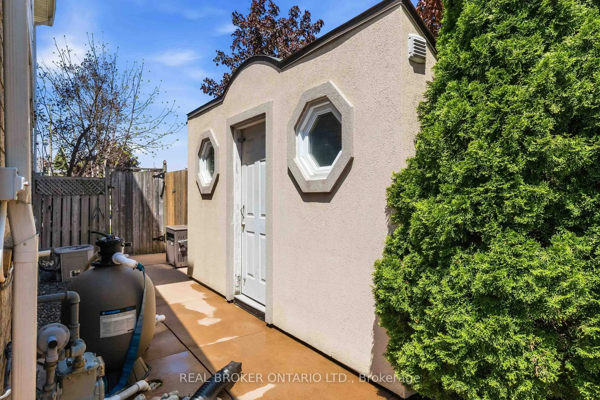 Photo 41 of 5048 Haswell Lane, Burlington, Orchard — HOMEH