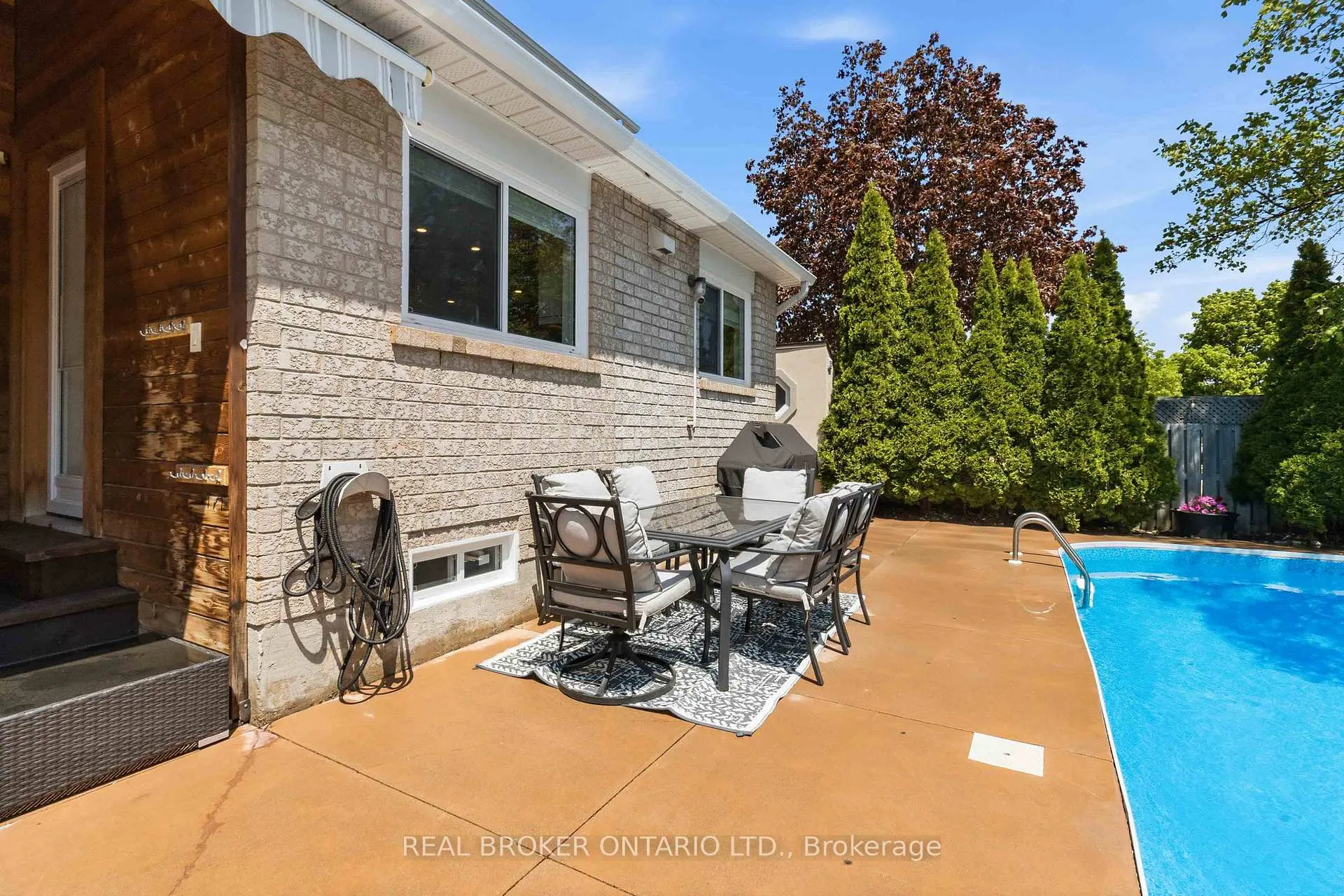 Photo 42 of 5048 Haswell Lane, Burlington, Orchard — HOMEH