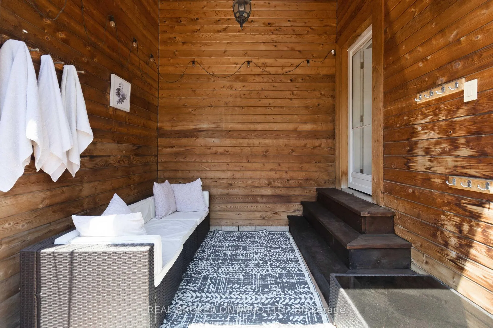 Photo 43 of 5048 Haswell Lane, Burlington, Orchard — HOMEH