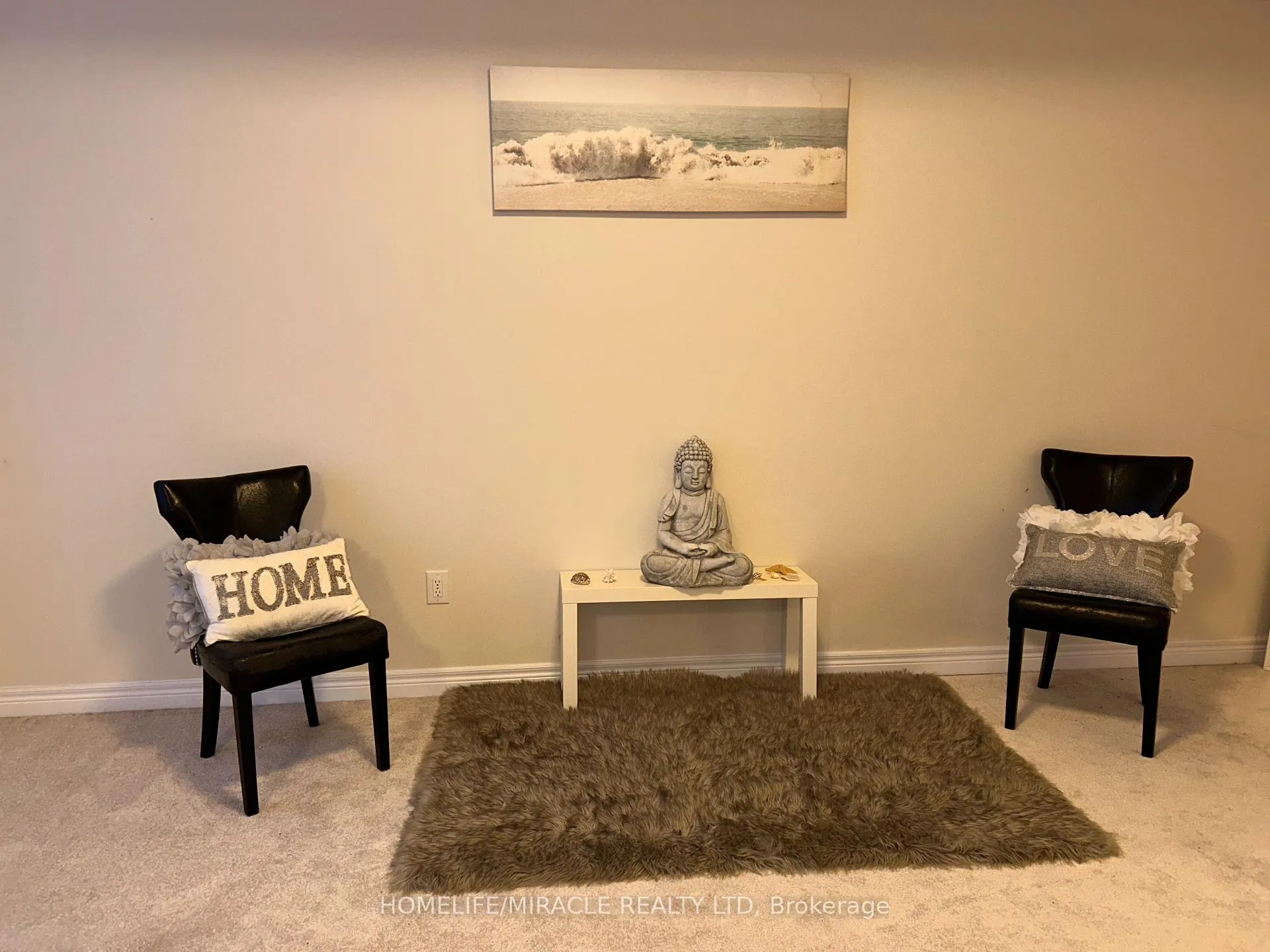 Photo 4 of 197 Mumbai Drive, Markham, Middlefield — HOMEH