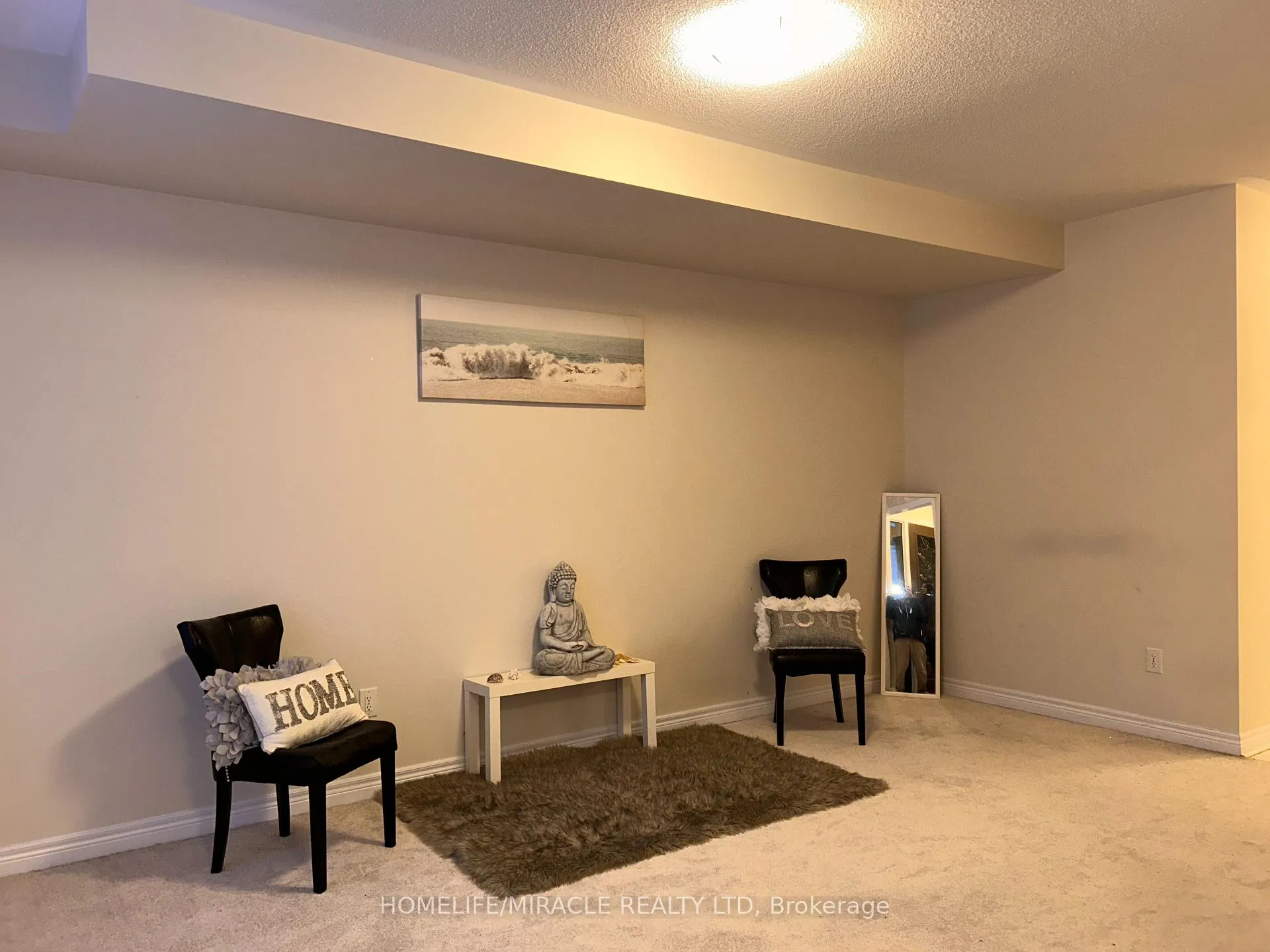 Photo 5 of 197 Mumbai Drive, Markham, Middlefield — HOMEH