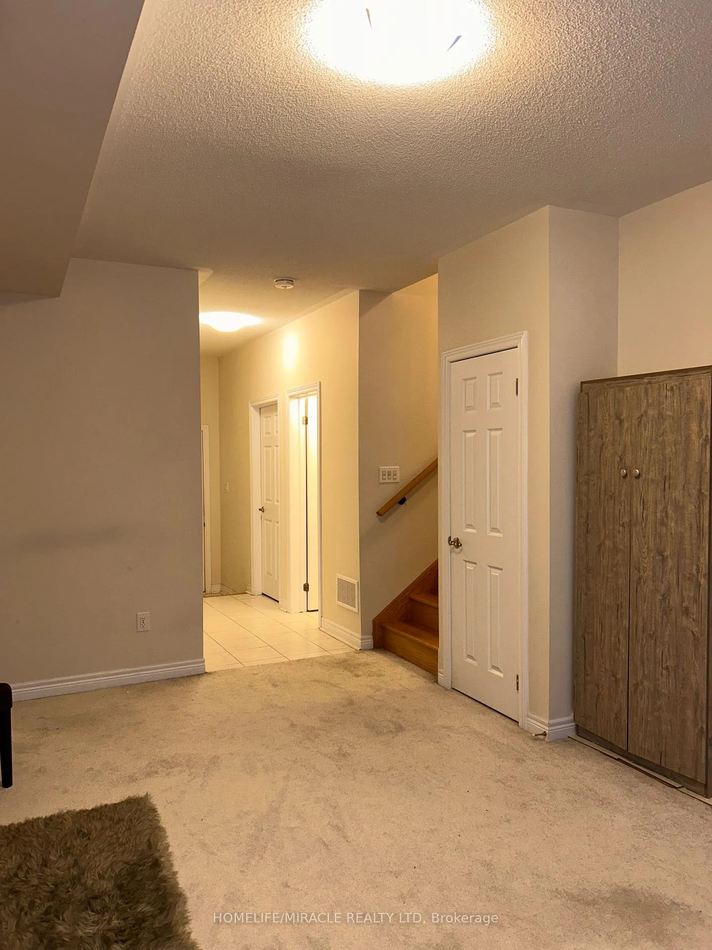 Photo 14 of 197 Mumbai Drive, Markham, Middlefield — HOMEH