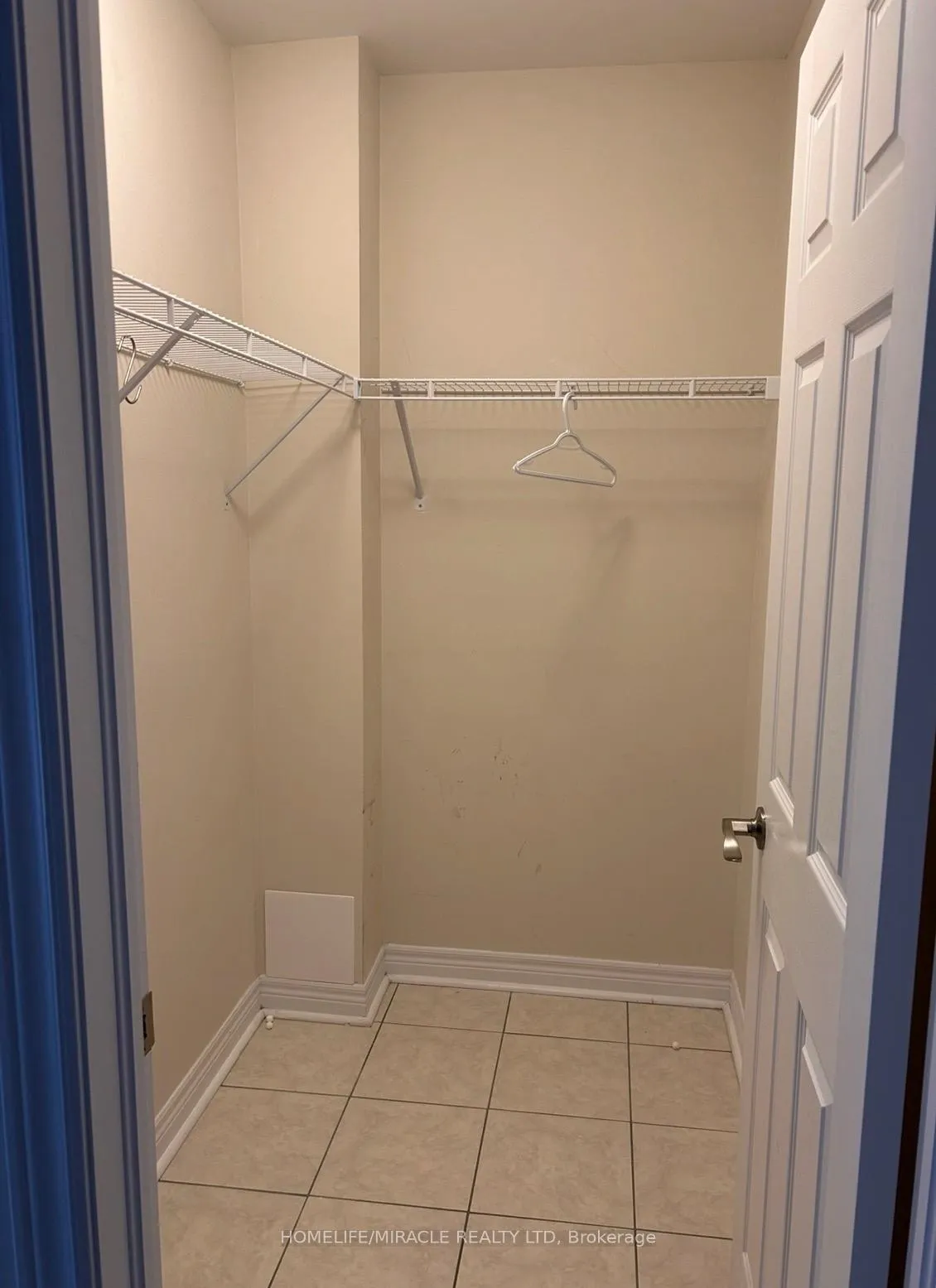 Photo 15 of 197 Mumbai Drive, Markham, Middlefield — HOMEH