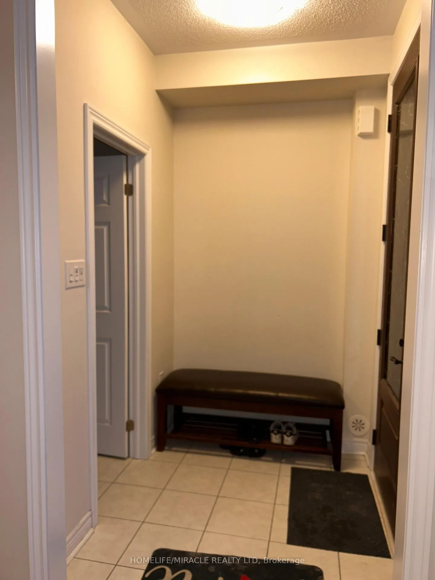 Photo 17 of 197 Mumbai Drive, Markham, Middlefield — HOMEH