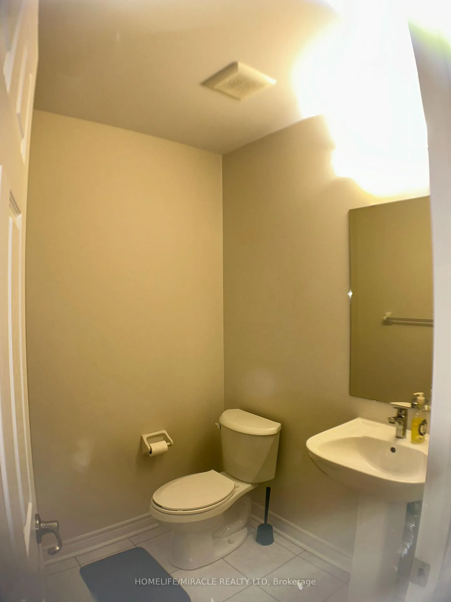 Photo 19 of 197 Mumbai Drive, Markham, Middlefield — HOMEH