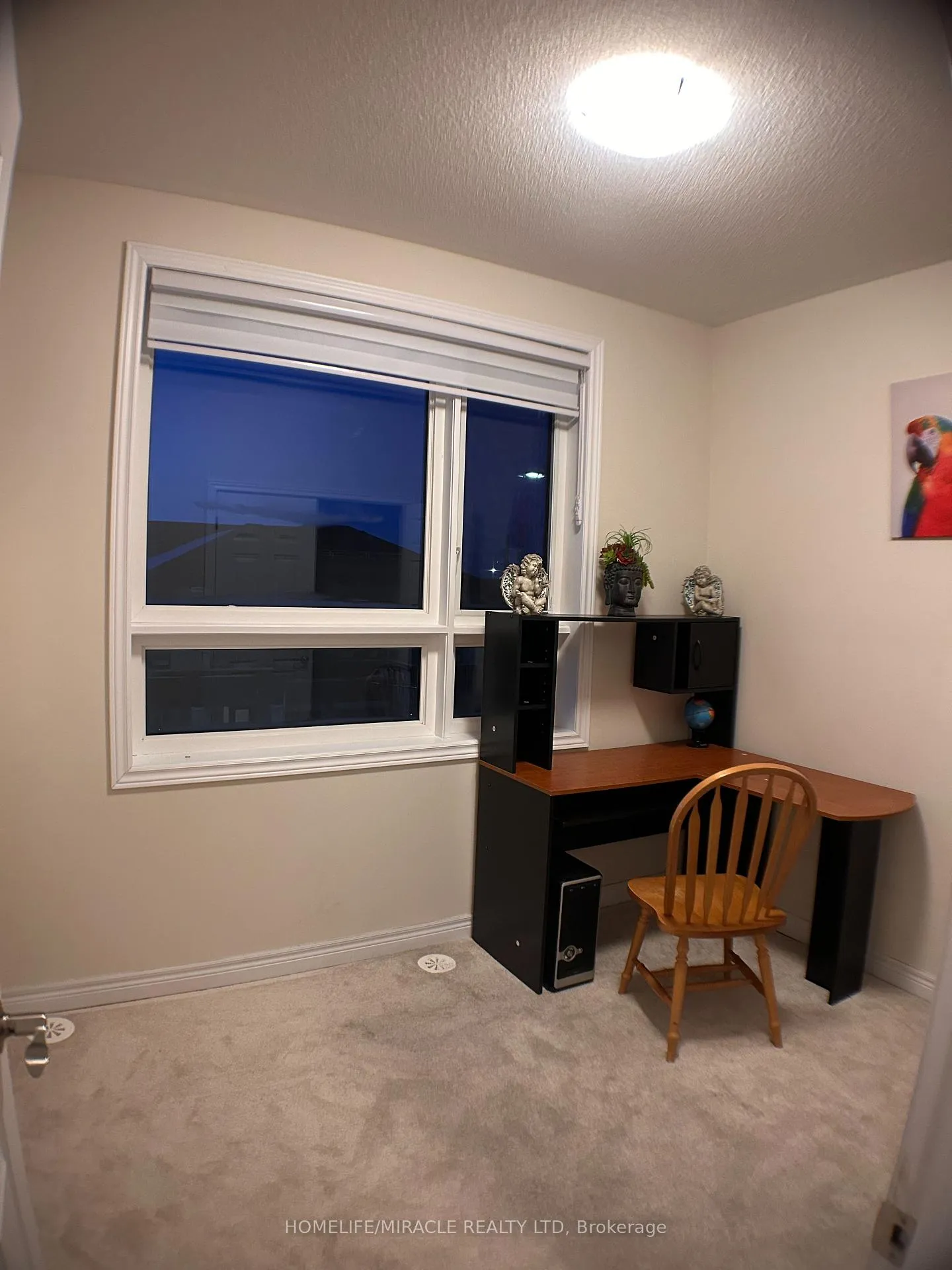 Photo 20 of 197 Mumbai Drive, Markham, Middlefield — HOMEH