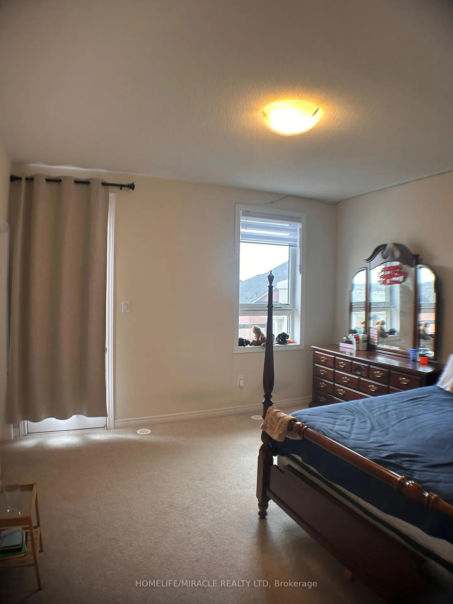 Photo 23 of 197 Mumbai Drive, Markham, Middlefield — HOMEH
