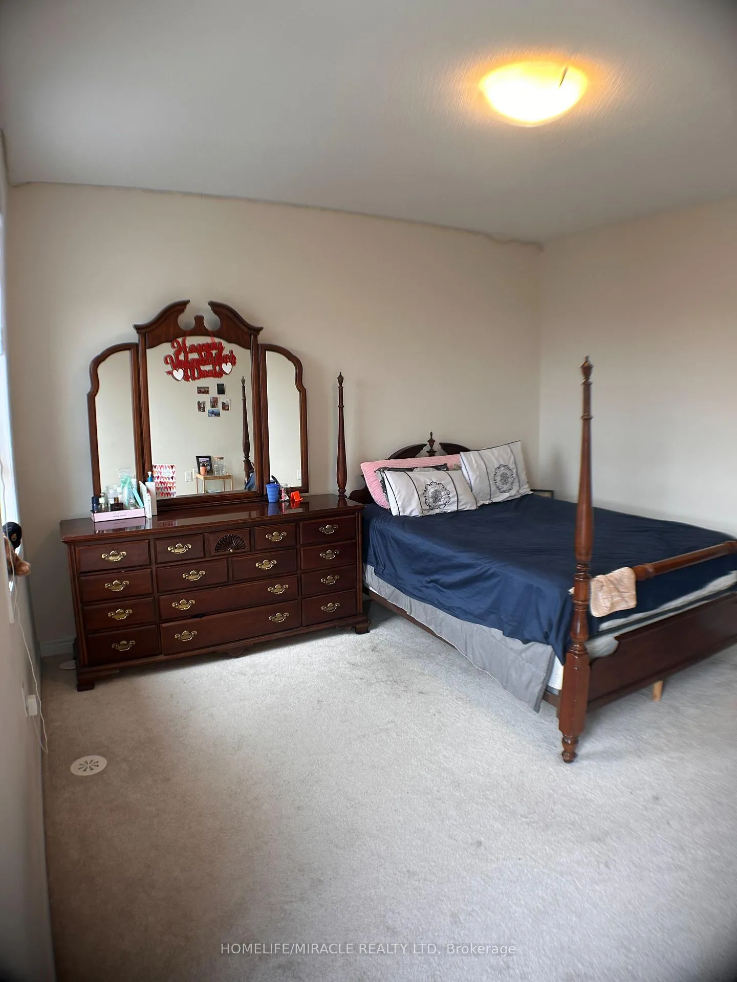 Photo 24 of 197 Mumbai Drive, Markham, Middlefield — HOMEH