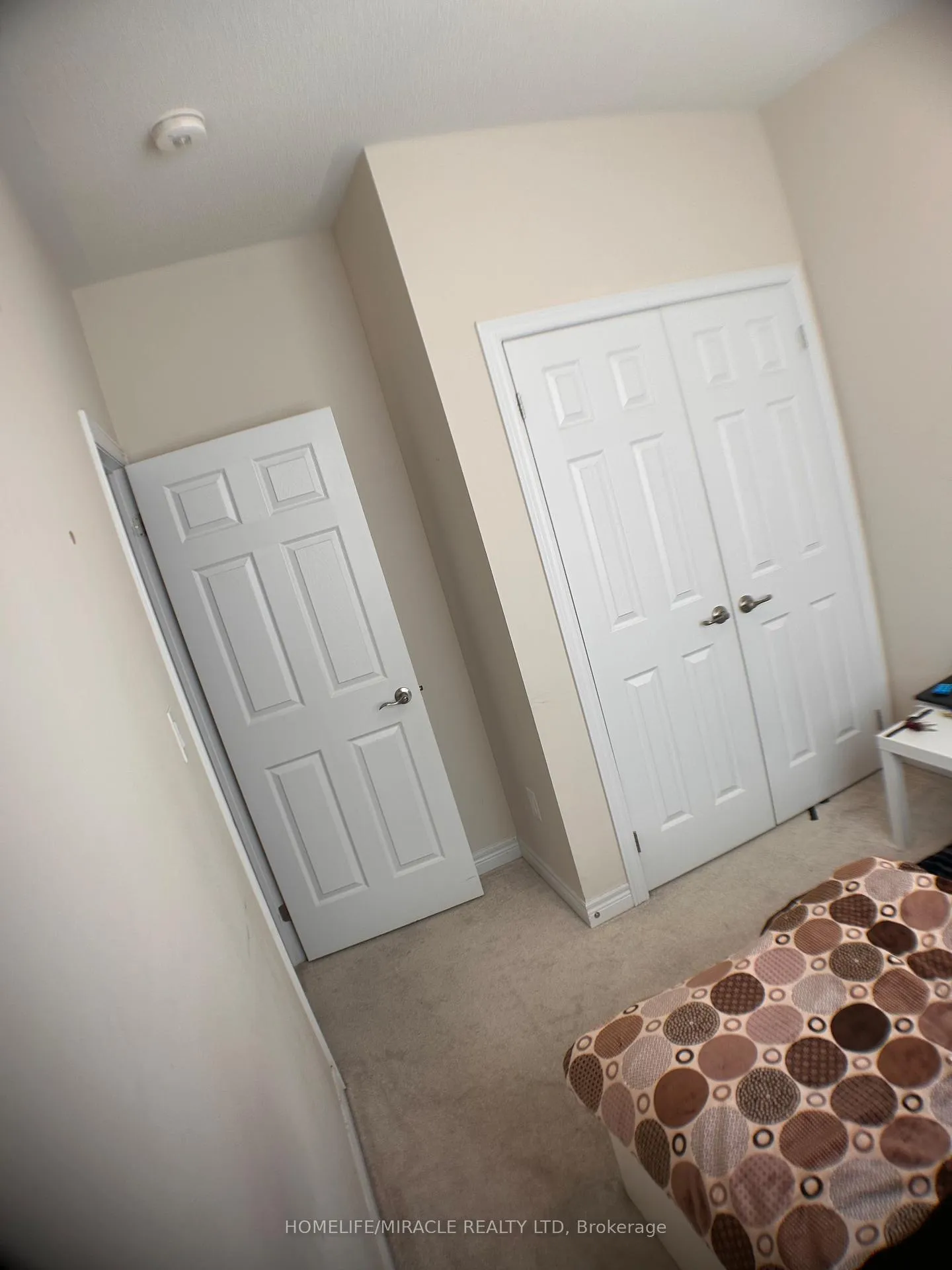 Photo 27 of 197 Mumbai Drive, Markham, Middlefield — HOMEH