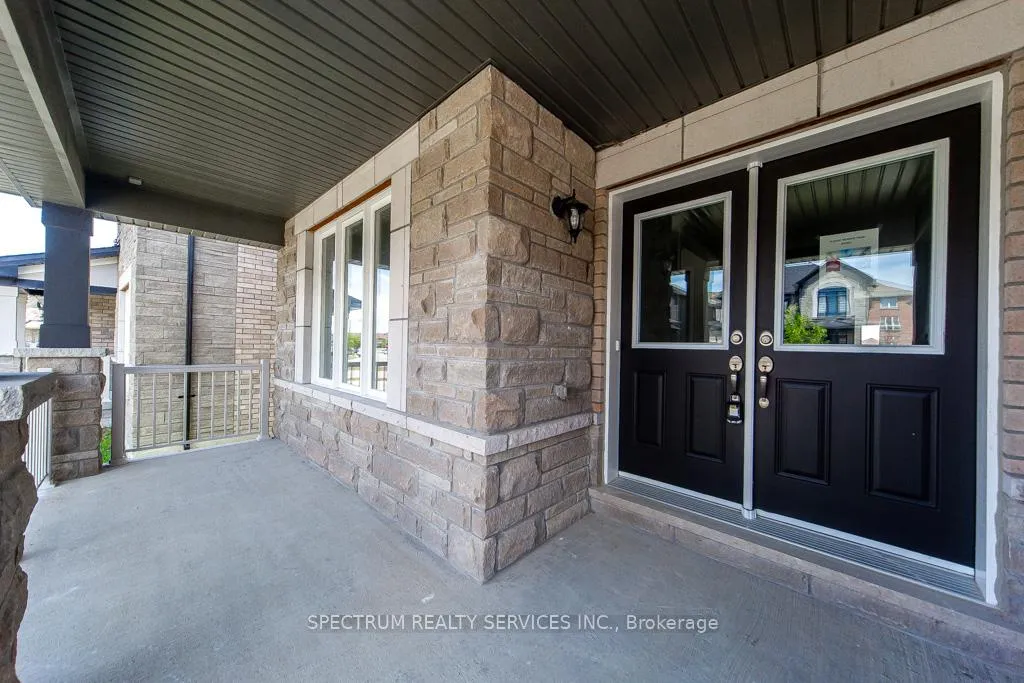 Photo 4 of 1389 Stovell Crescent, Innisfil, Lefroy — HOMEH