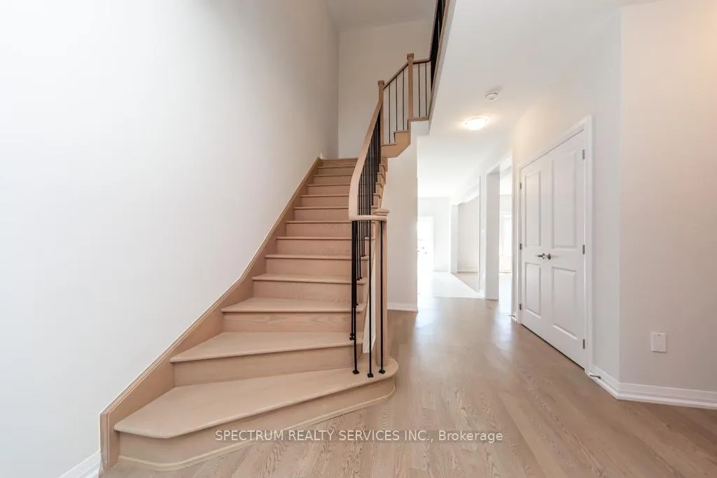 Photo 9 of 1389 Stovell Crescent, Innisfil, Lefroy — HOMEH