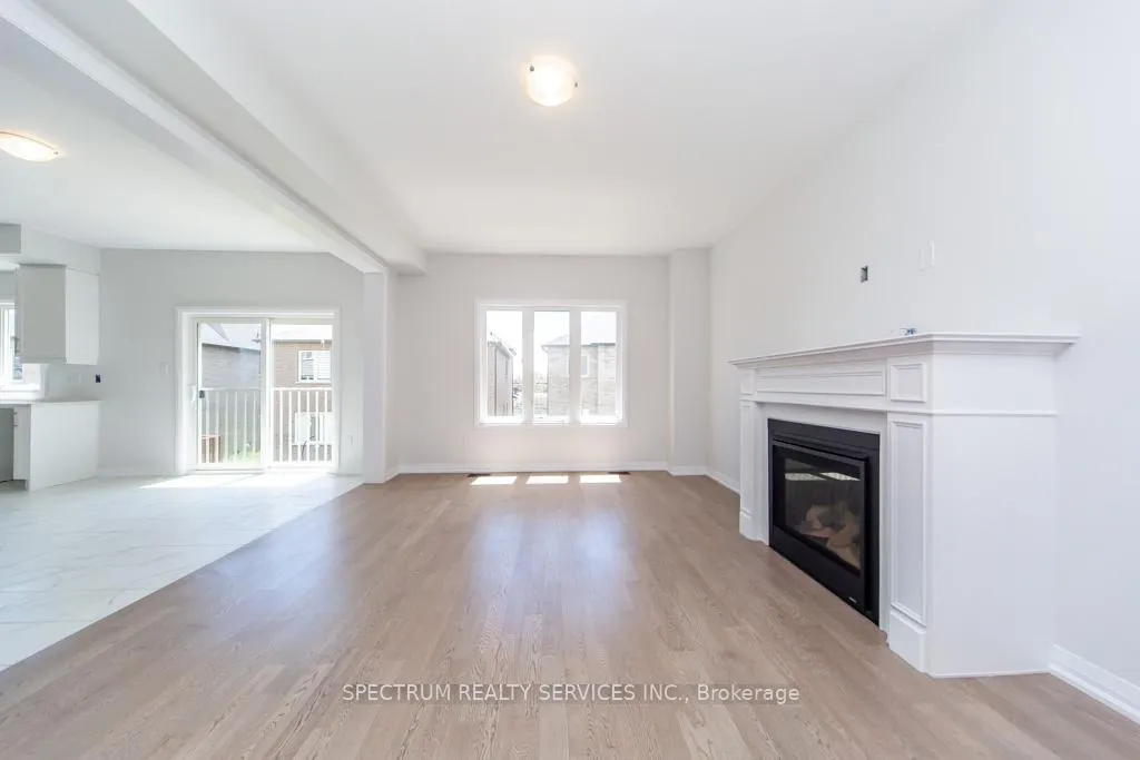 Photo 23 of 1389 Stovell Crescent, Innisfil, Lefroy — HOMEH