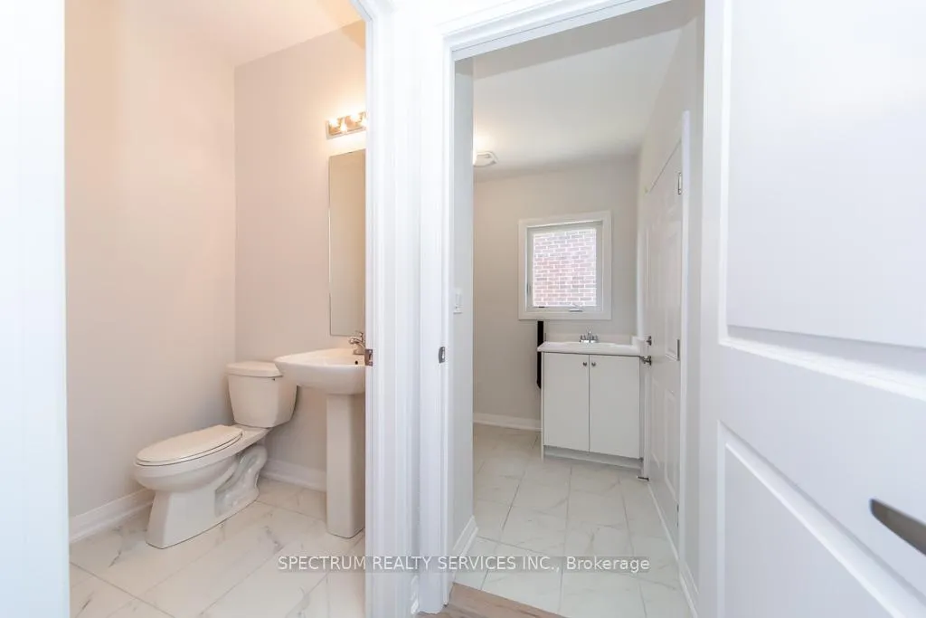 Photo 26 of 1389 Stovell Crescent, Innisfil, Lefroy — HOMEH