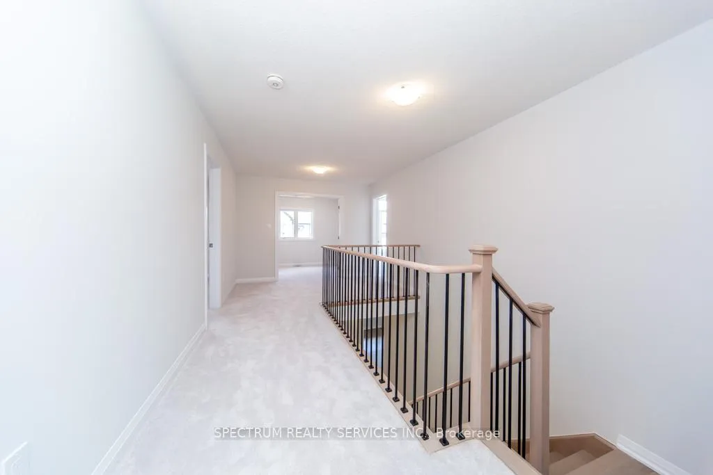 Photo 28 of 1389 Stovell Crescent, Innisfil, Lefroy — HOMEH