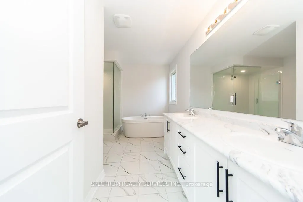 Photo 31 of 1389 Stovell Crescent, Innisfil, Lefroy — HOMEH