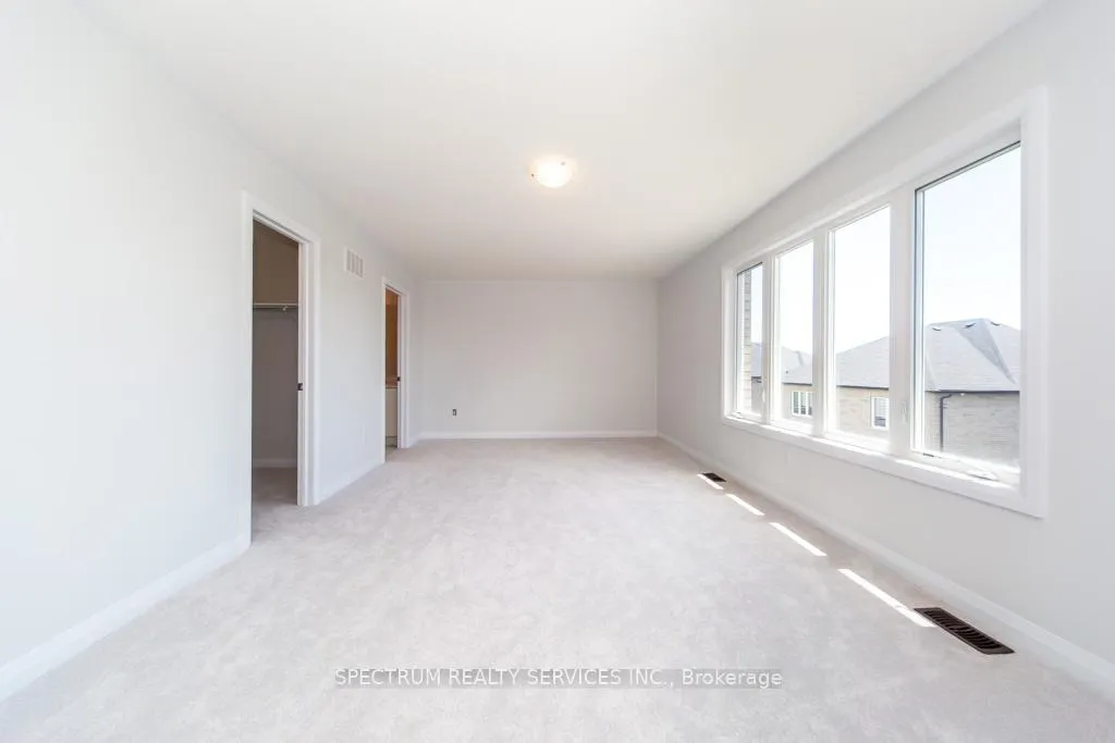 Photo 33 of 1389 Stovell Crescent, Innisfil, Lefroy — HOMEH