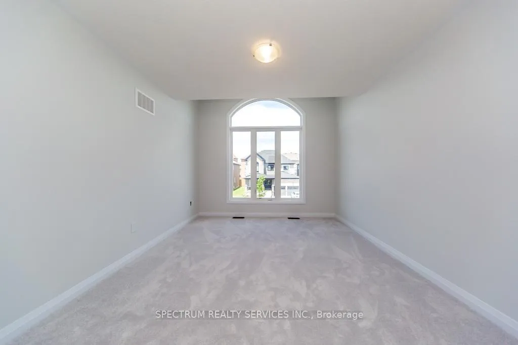 Photo 35 of 1389 Stovell Crescent, Innisfil, Lefroy — HOMEH
