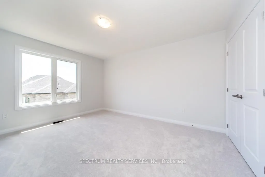 Photo 37 of 1389 Stovell Crescent, Innisfil, Lefroy — HOMEH