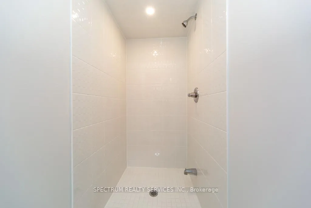 Photo 38 of 1389 Stovell Crescent, Innisfil, Lefroy — HOMEH