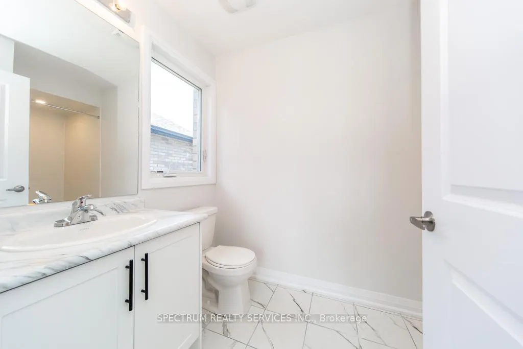 Photo 39 of 1389 Stovell Crescent, Innisfil, Lefroy — HOMEH