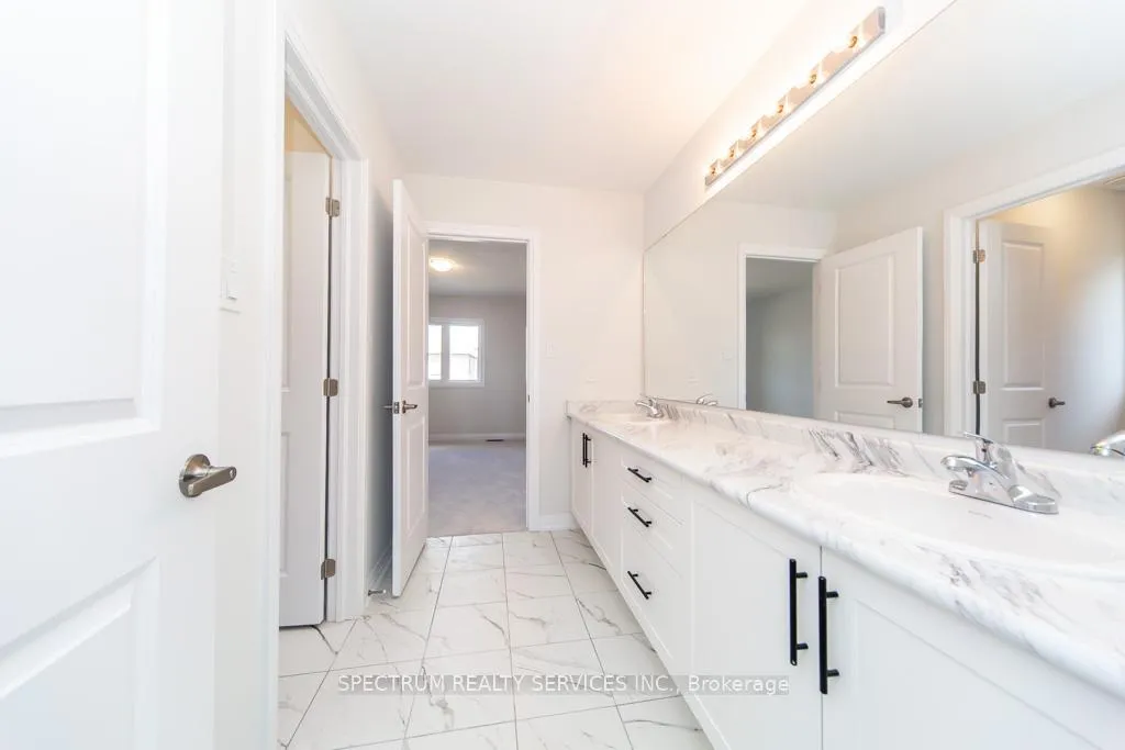 Photo 40 of 1389 Stovell Crescent, Innisfil, Lefroy — HOMEH