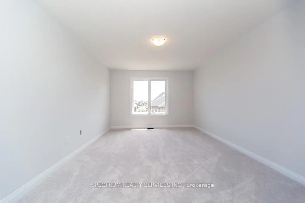 Photo 42 of 1389 Stovell Crescent, Innisfil, Lefroy — HOMEH