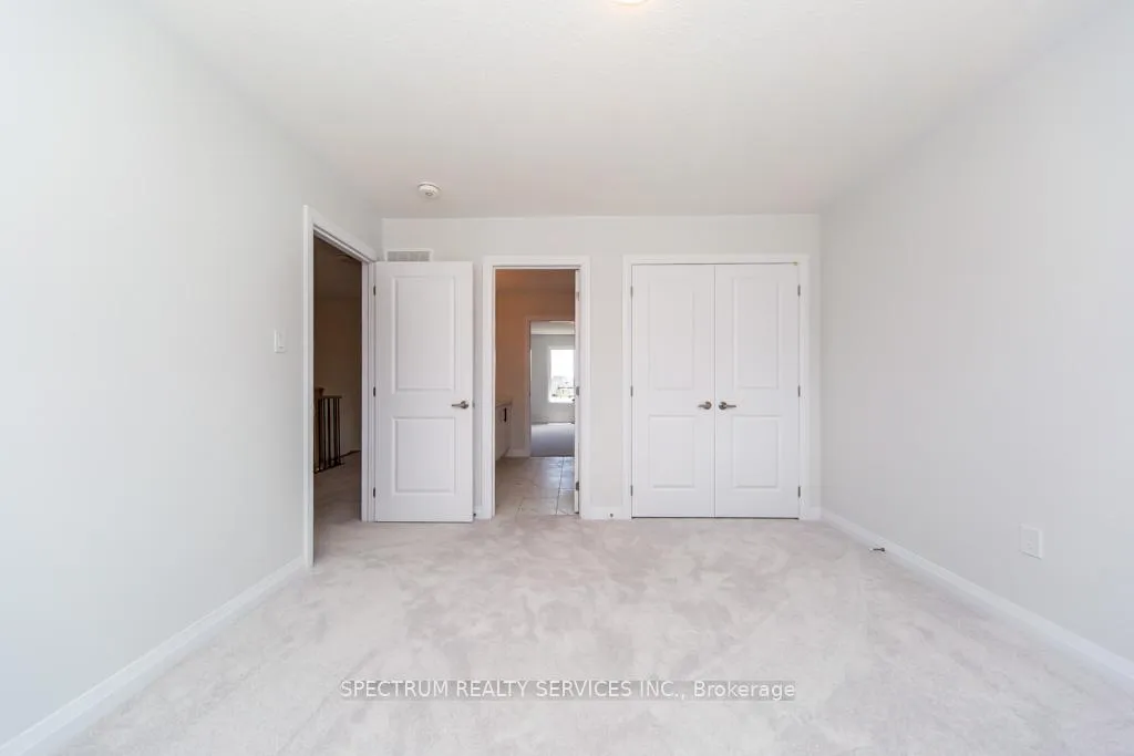Photo 43 of 1389 Stovell Crescent, Innisfil, Lefroy — HOMEH