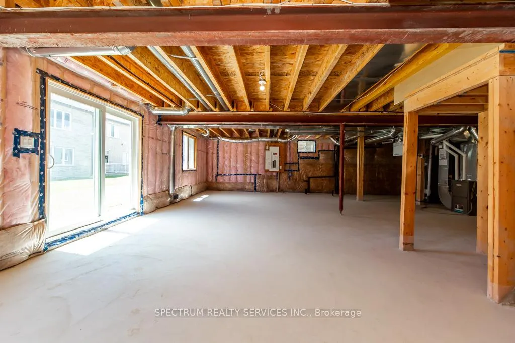 Photo 47 of 1389 Stovell Crescent, Innisfil, Lefroy — HOMEH
