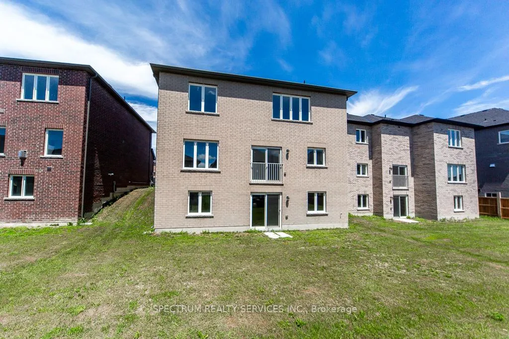 Photo 49 of 1389 Stovell Crescent, Innisfil, Lefroy — HOMEH