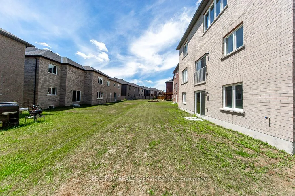 Photo 50 of 1389 Stovell Crescent, Innisfil, Lefroy — HOMEH