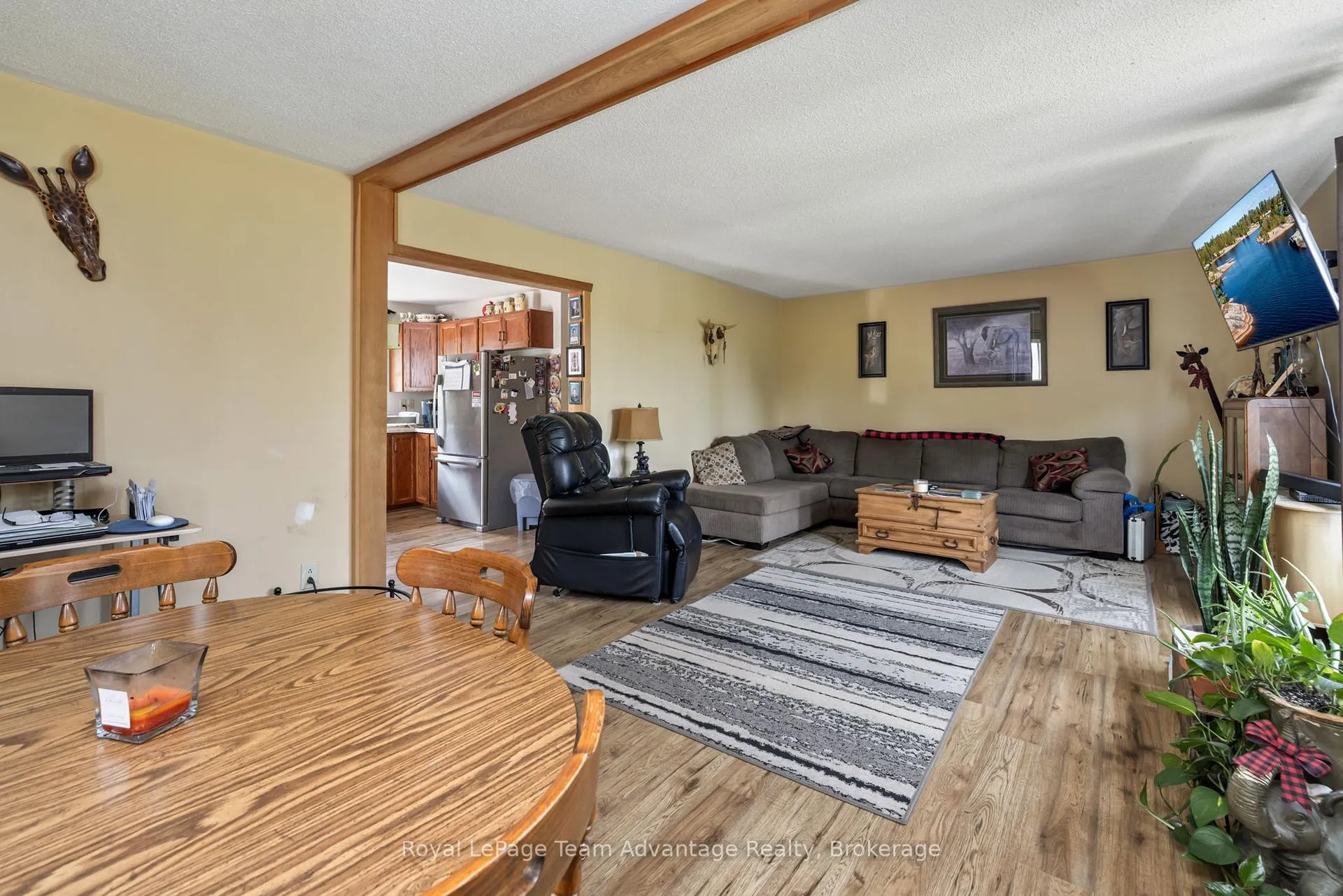 Photo 12 of 1294 Highway 520, Whitestone — HOMEH