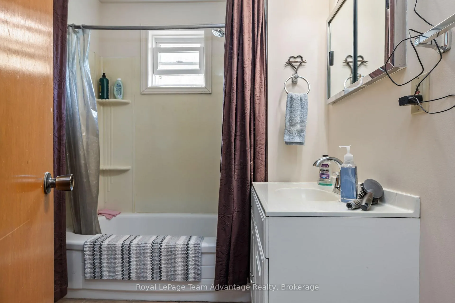 Photo 13 of 1294 Highway 520, Whitestone — HOMEH