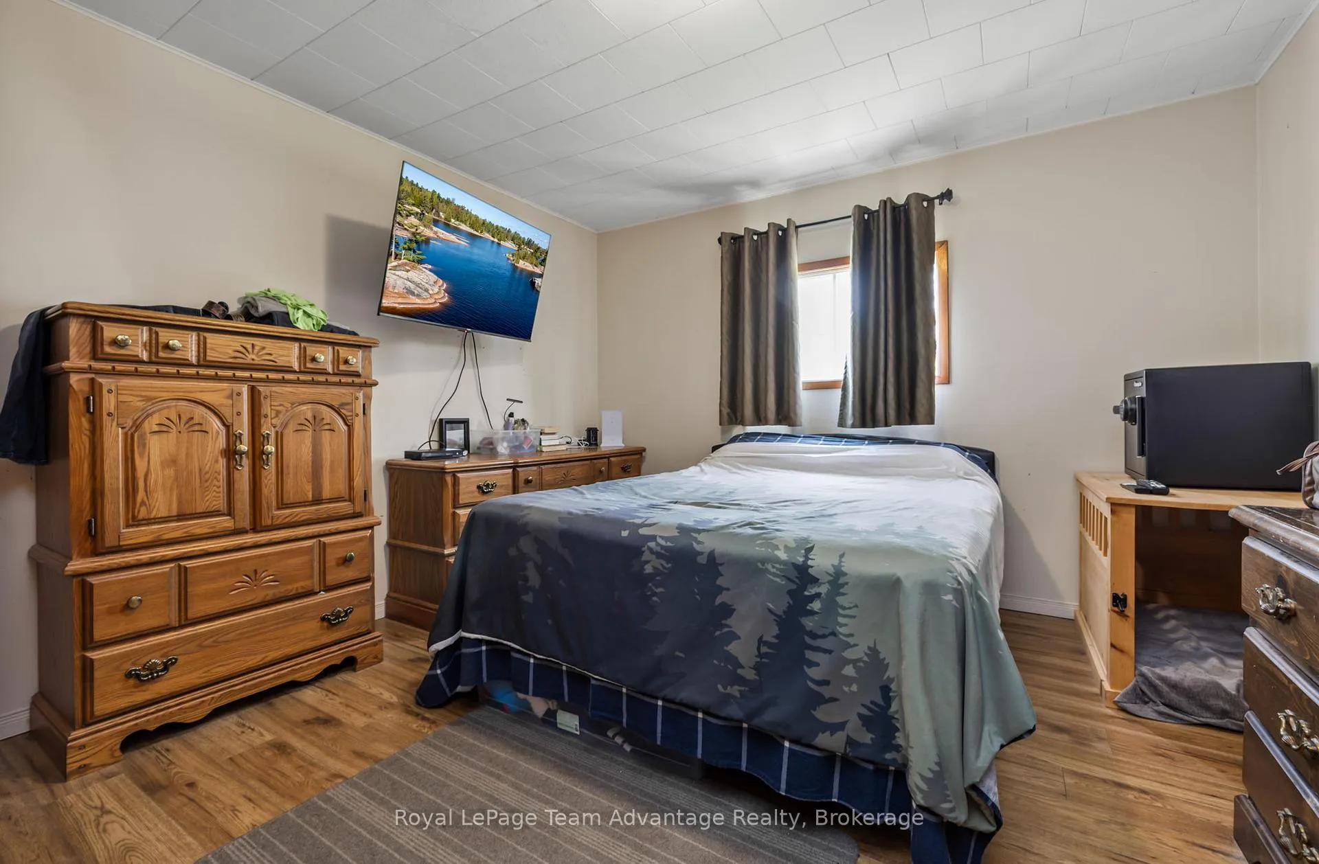 Photo 14 of 1294 Highway 520, Whitestone — HOMEH