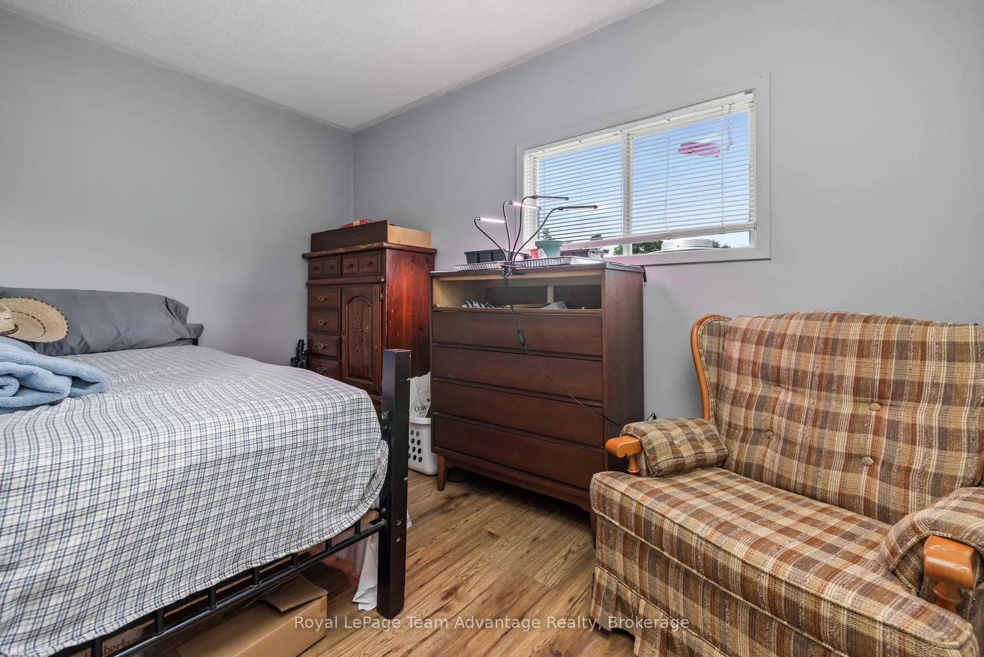 Photo 15 of 1294 Highway 520, Whitestone — HOMEH