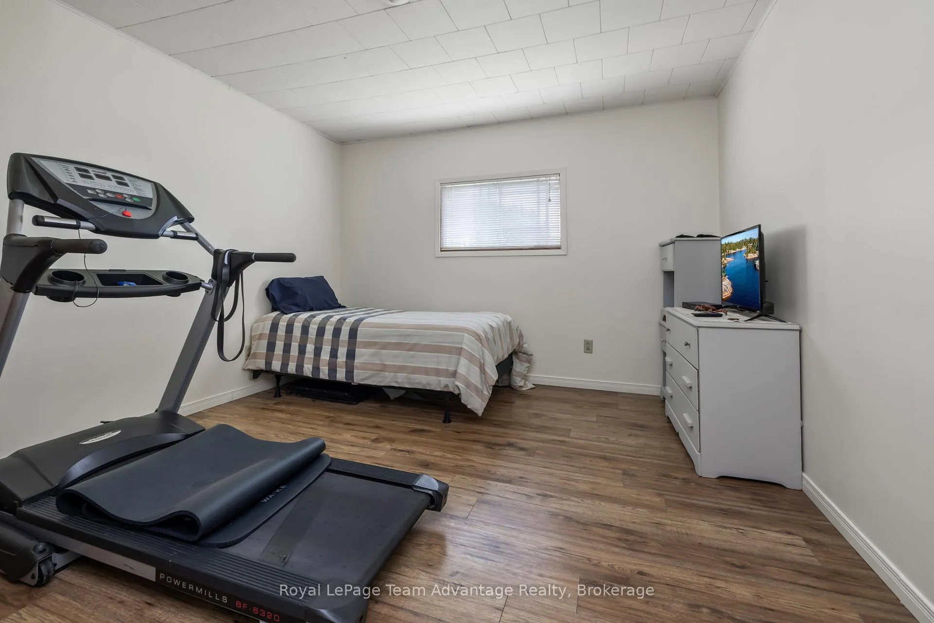 Photo 16 of 1294 Highway 520, Whitestone — HOMEH