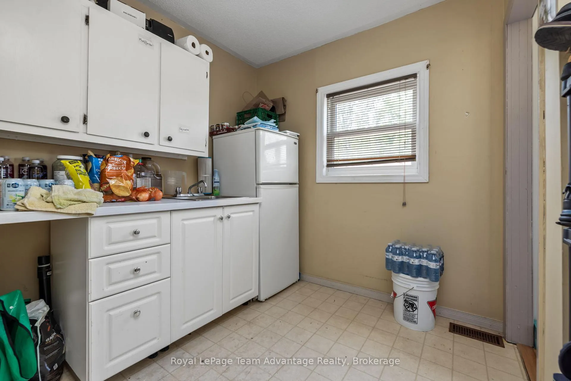 Photo 17 of 1294 Highway 520, Whitestone — HOMEH