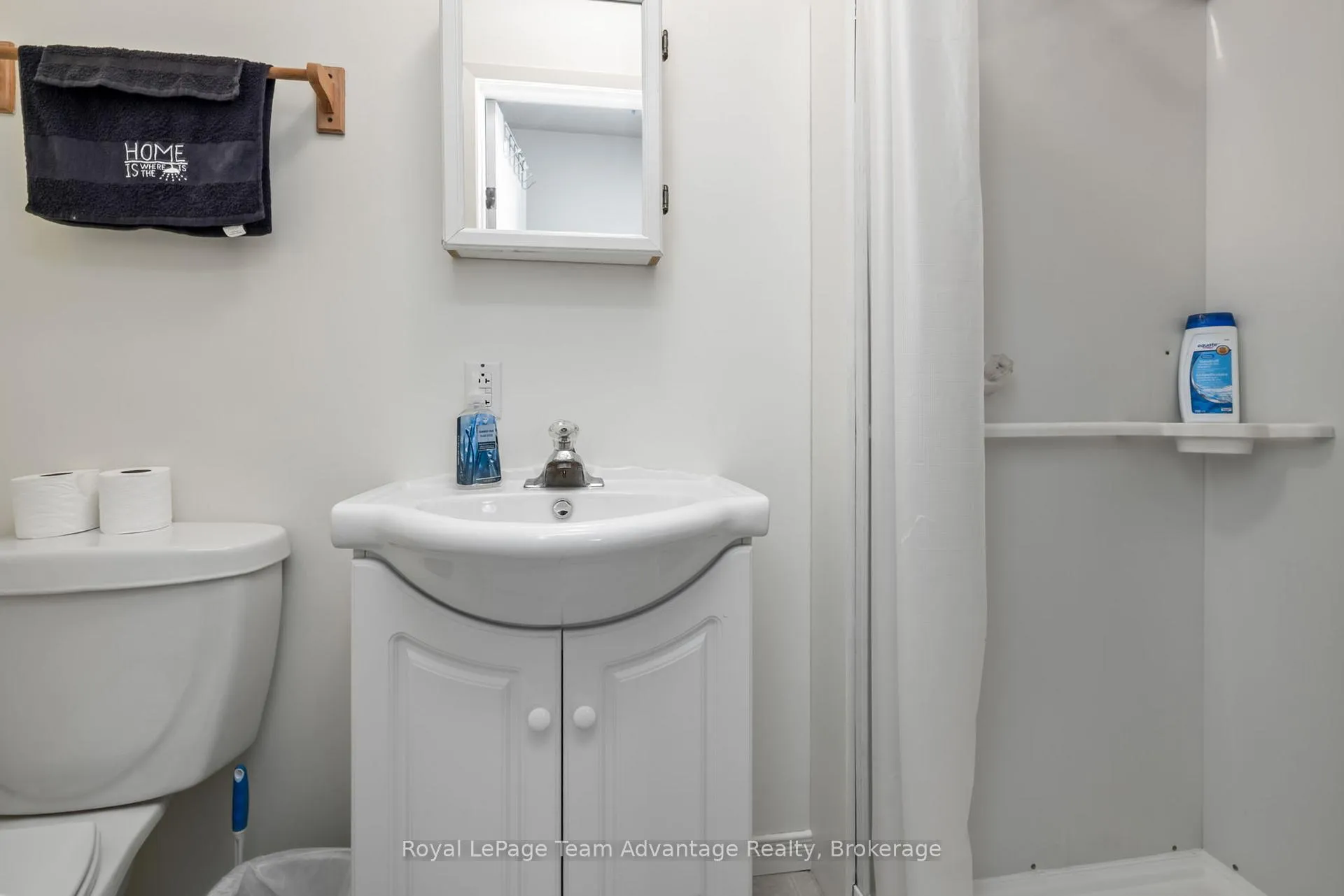 Photo 18 of 1294 Highway 520, Whitestone — HOMEH