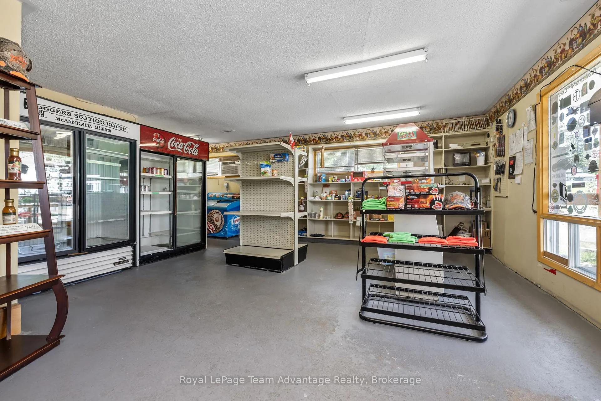 Photo 19 of 1294 Highway 520, Whitestone — HOMEH