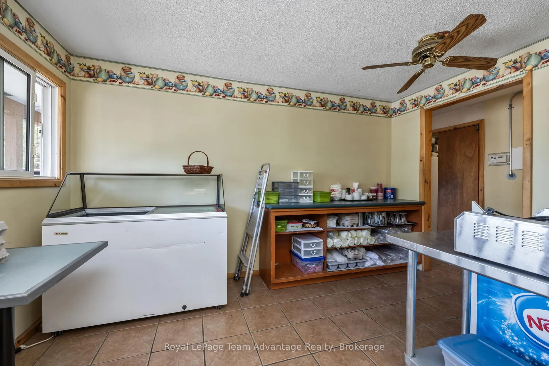 Photo 21 of 1294 Highway 520, Whitestone — HOMEH