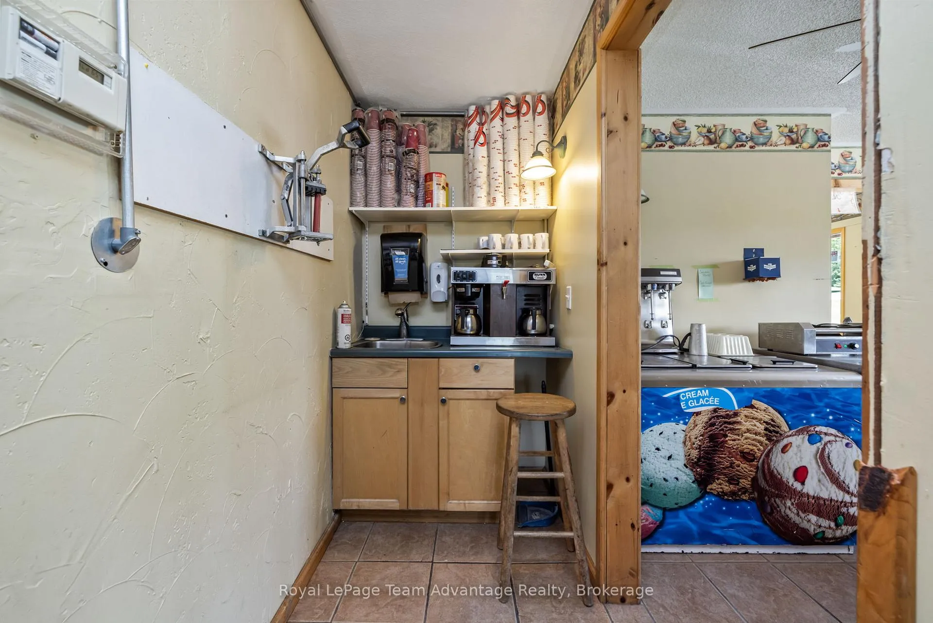 Photo 22 of 1294 Highway 520, Whitestone — HOMEH
