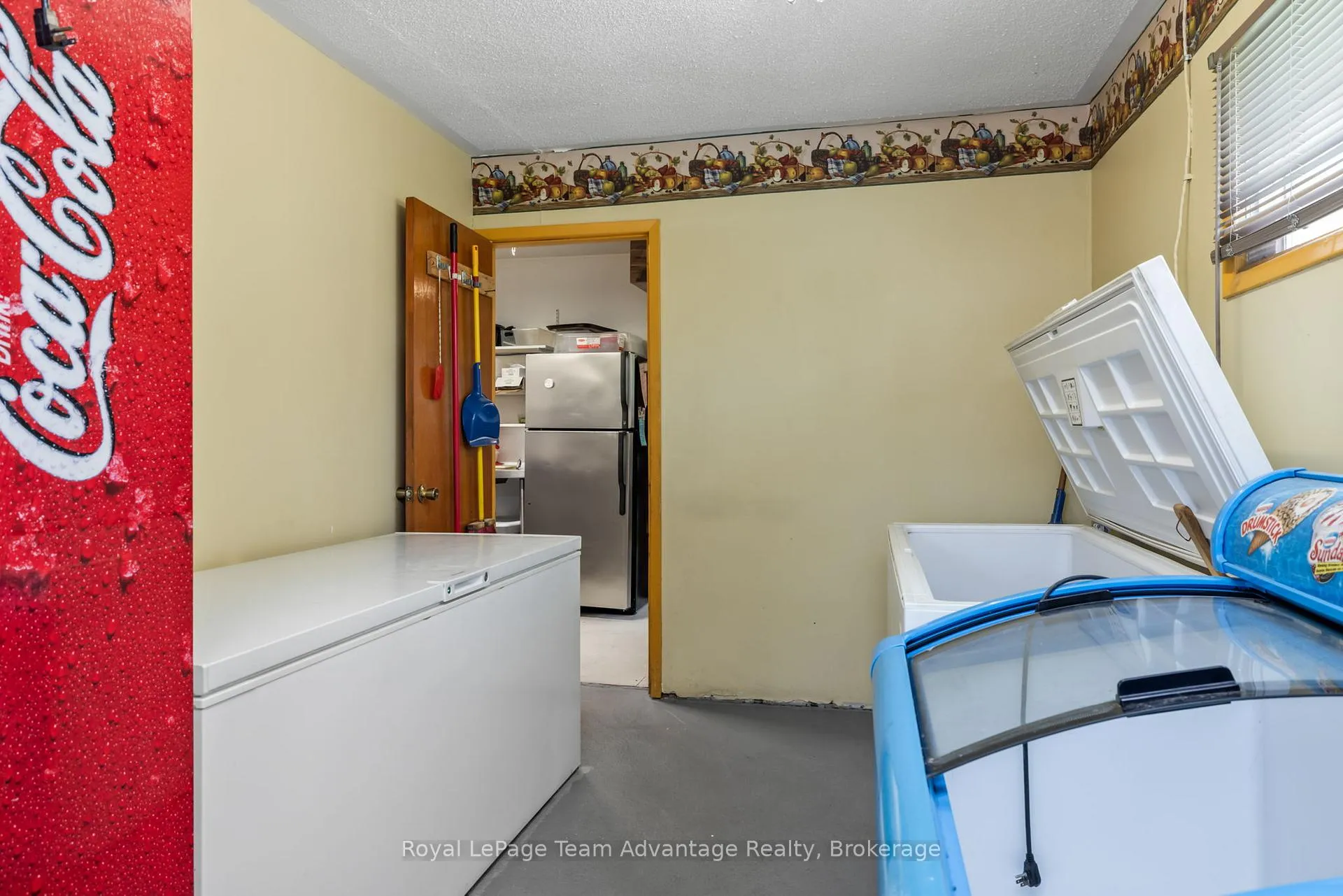 Photo 23 of 1294 Highway 520, Whitestone — HOMEH