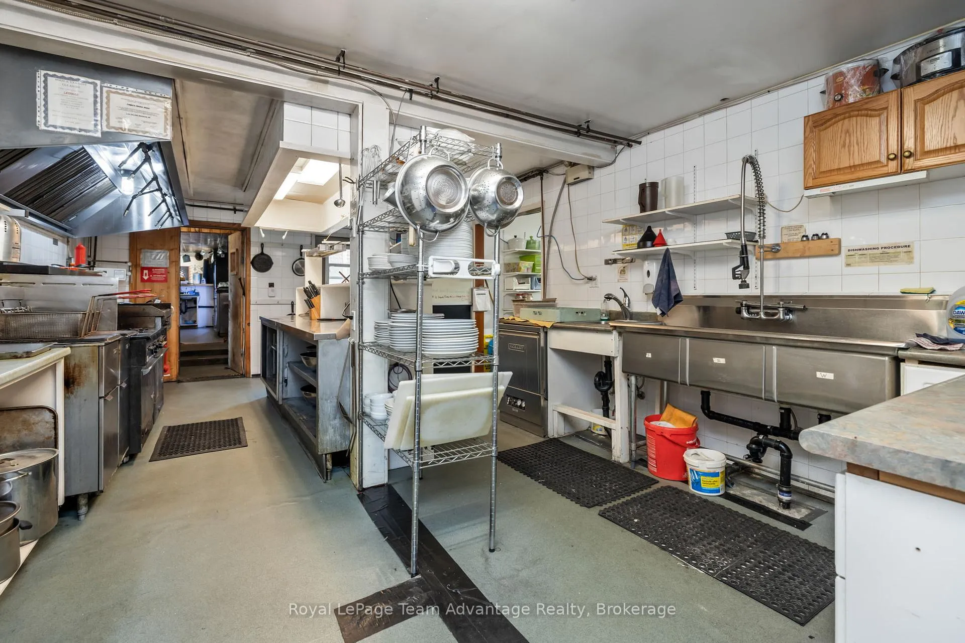Photo 27 of 1294 Highway 520, Whitestone — HOMEH